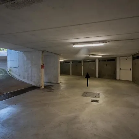 Marble House * Varenna